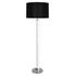 Fineas Floor Lamp by Robert Abbey