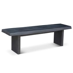 Brooks Bench by Urbia Imports