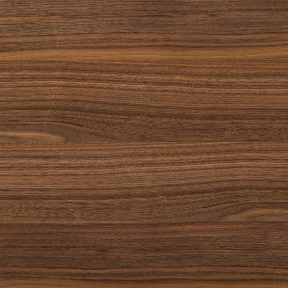 Arturo Sideboard - Natural Walnut Veneer by Four Hands