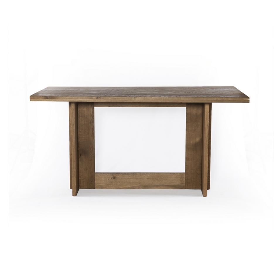 Erie Counter Table by FOUR HANDS