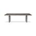 Brooks Dining Table by Urbia Imports