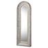 Argenton Arch Mirror by Uttermost