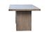 LAMAR DINING TABLE by Dovetail