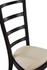 Helmes Dining Chair by Furniture Classics
