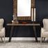Freddy Console Table by Uttermost