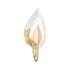 Blossom Wall Sconce by Hudson Valley
