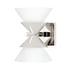 Stillwell Wall Sconce by Hudson Valley