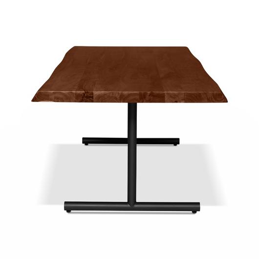 Brooks Dining Table by Urbia Imports