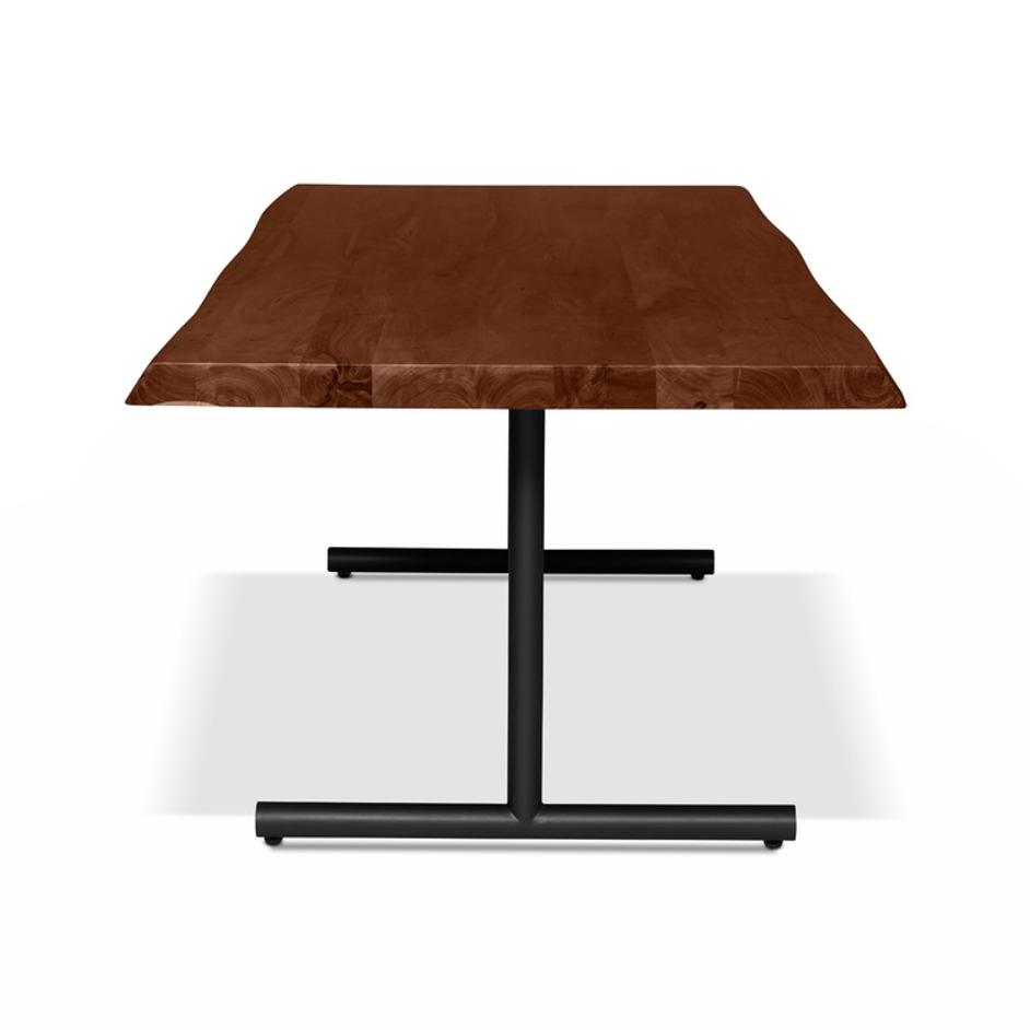 Brooks Dining Table by Urbia Imports