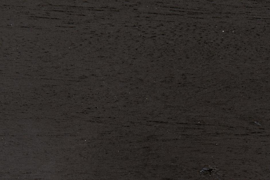 Ray Mahogany and Veneer Console in Pale with Light Brown Highlights by Noir Furniture