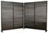 DAMANI SCREEN BLACK by Moes Home