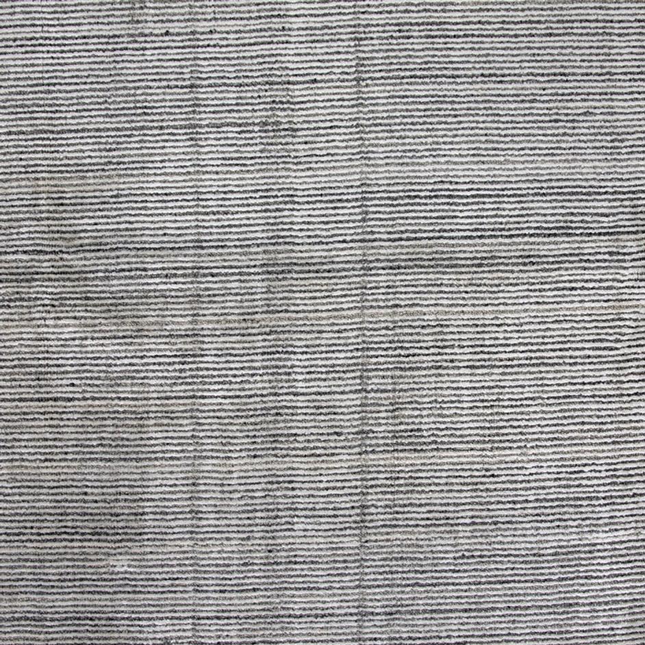 Amaud Rug - Grey/Beige by Four Hands