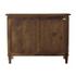 Roseville Chest by Furniture Classics