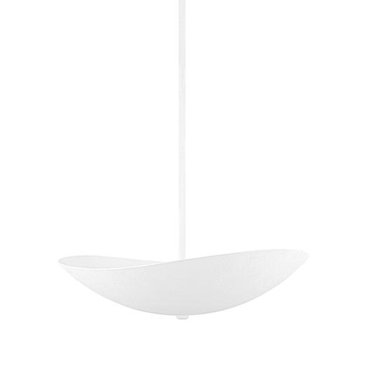 Fabius Pendant by Hudson Valley