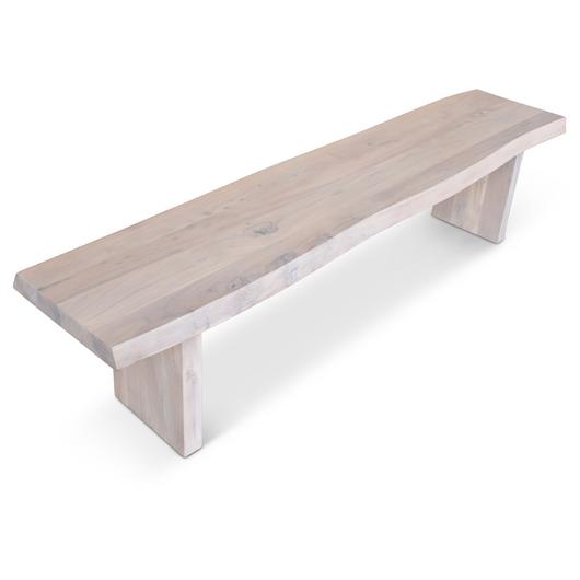 Brooks Bench 78" by Urbia Imports