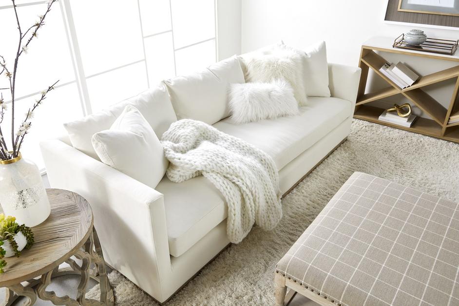 Cellar Console Table by Essentials For Living