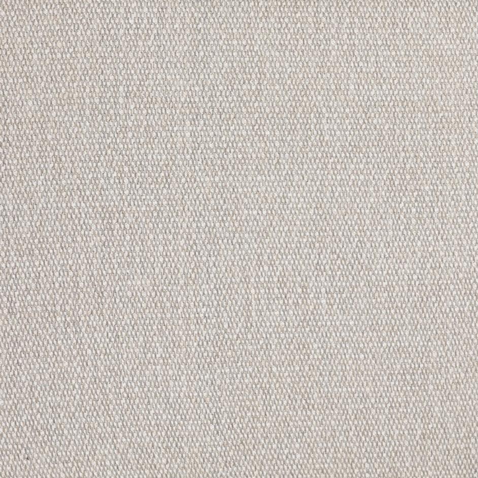 Pierce Sofa In 92" In Pompee Pearl by FOUR HANDS