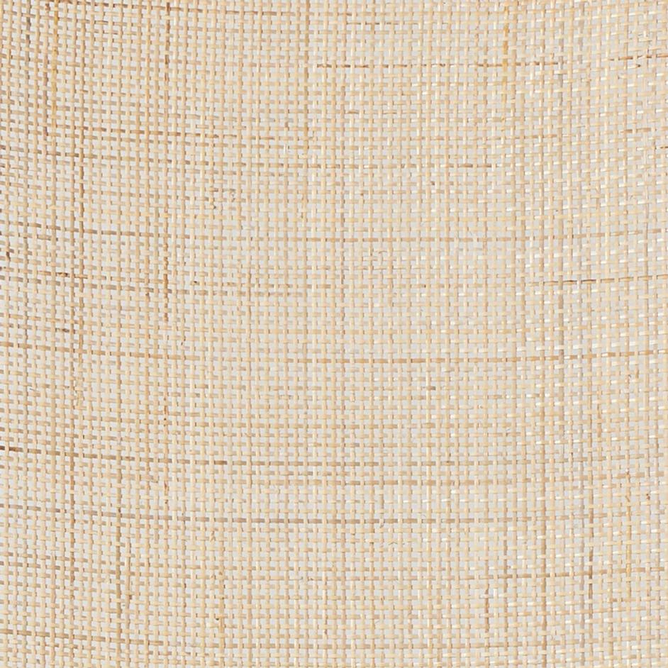 Alida Dining Chair In Alcala Cream by FOUR HANDS