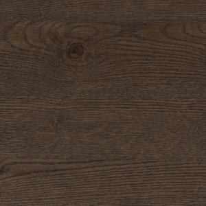 Valen 6 Drawer Dresser - Rustic Brown Oak Veneer by Four Hands