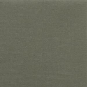 Cortona Sofa Chair by Curated Collections