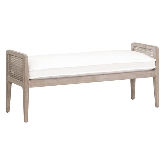 Leone Bench by Essentials For Living