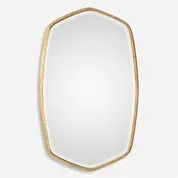 Duronia Mirror by Uttermost