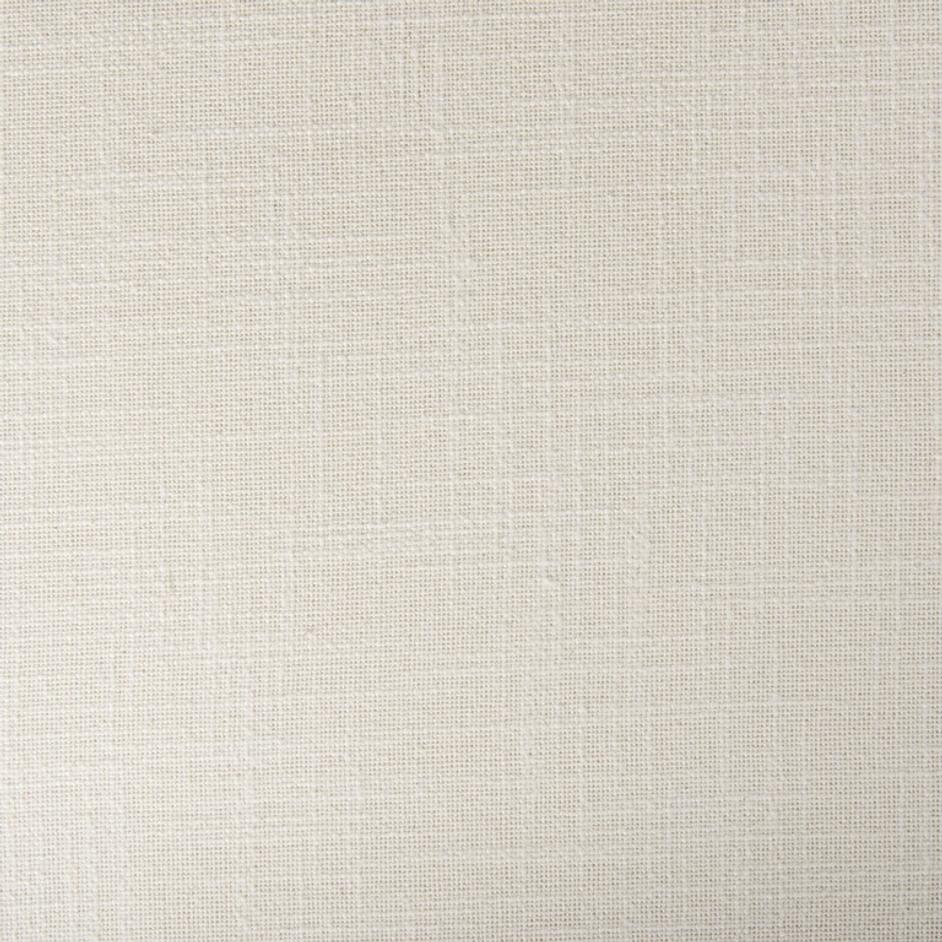 Elaine I 58L x 14.75W x 20H Brown Wood Upholstered Cream Seat Entryway Bench by Mercana