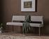 Joseph Dining Bench - Light Camel by Four Hands