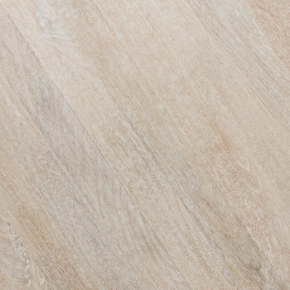 Hera Solid Wood Dining Table by Classic Home