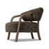 Brodie Chair - Ivan Granite by Four Hands