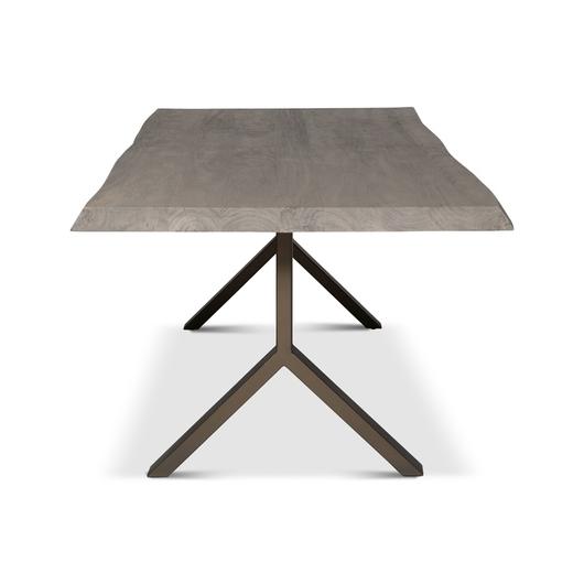 Brooks Dining Table by Urbia Imports