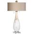 Cardoni Table Lamp by Uttermost