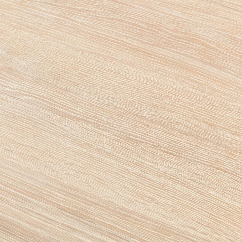 Vander Solid Wood Square End Table by Classic Home