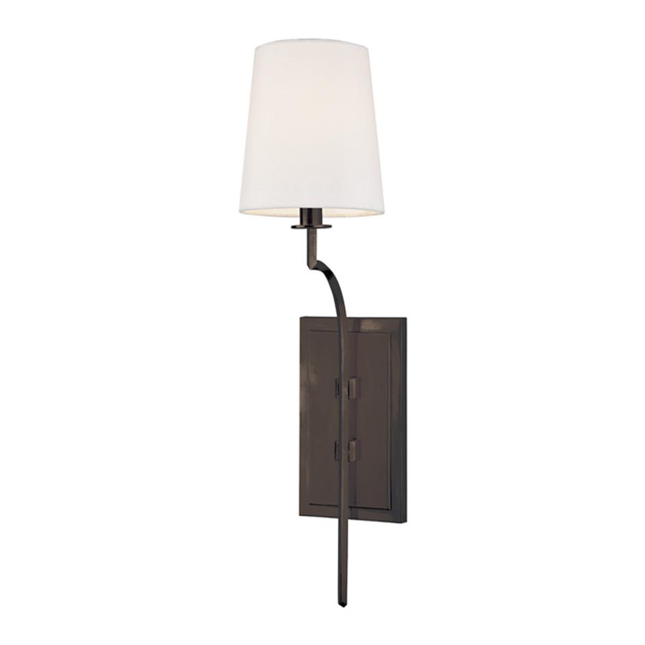 Glenford Wall Sconce by Hudson Valley