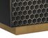 HIVE SIDEBOARD - SMALL by Sunpan