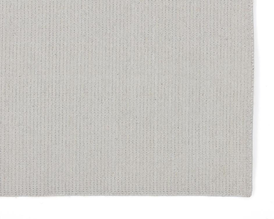 Whistler Hand-loomed Rug - Ivory - 9' X 12' by Sunpan