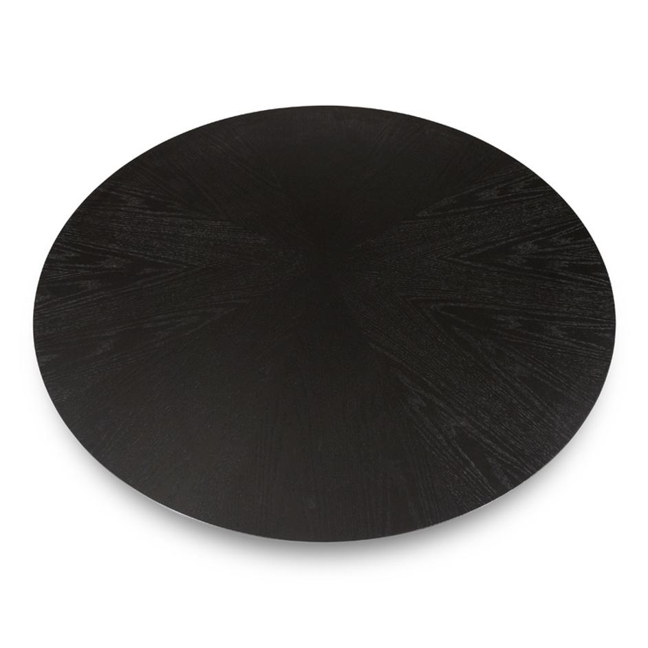 Mona Dining Table by Urbia Imports