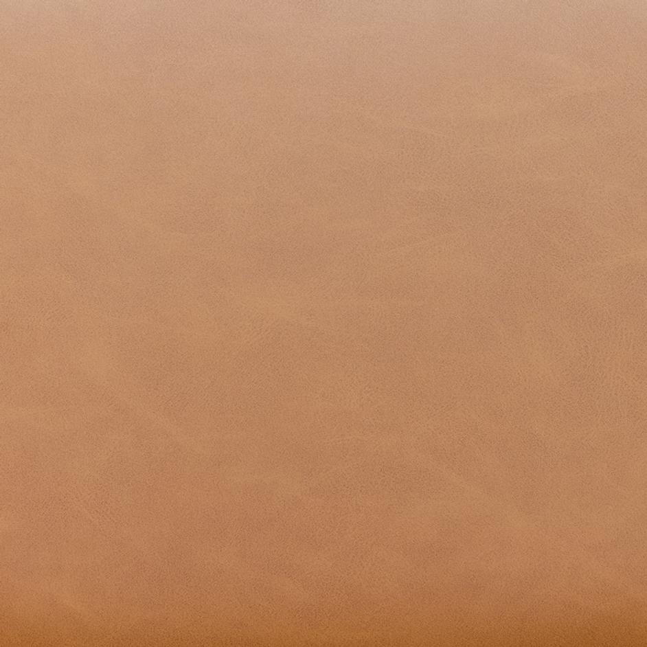 Sage Dining Stool In Butterscotch In Counter by FOUR HANDS