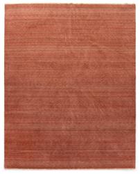 Alessia Rug In Rust In 9'X12' by FOUR HANDS
