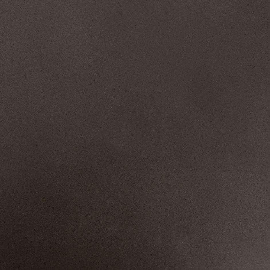 Ian Kitchen Island by FOUR HANDS