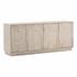 Ronan Sideboard by Curated Collections