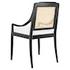 VERONIKA ARMCHAIR by Villa & House