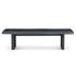 Brooks Bench by Urbia Imports