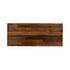 Alto Reclaimed Wood 72" Coffee Table by Classic Home