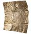Archive Brass Wall Decor by Uttermost