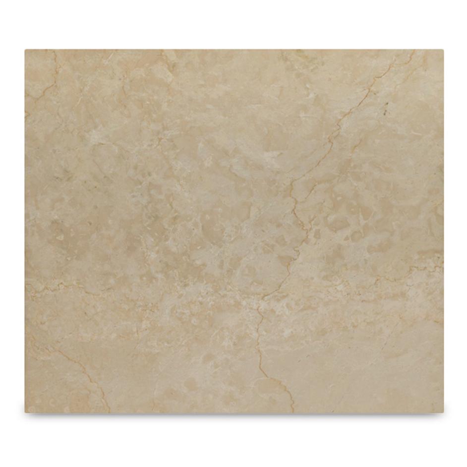 Lane Side Table Natural by Moes Home