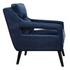 O'Brien Armchair by Uttermost