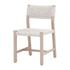 Kitts Indoor/Outdoor Dining Chair, Set of 2 by Essentials For Living