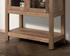 Kharga Reclaimed Wood Tall Cabinet by Classic Home