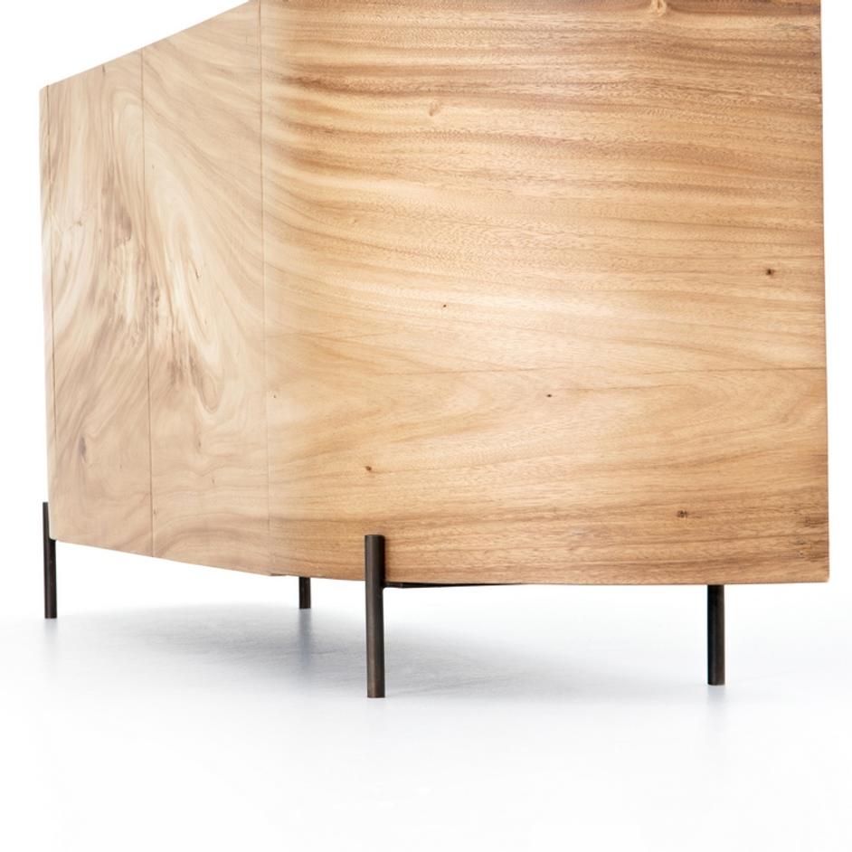 Lunas Sideboard by FOUR HANDS